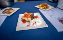 culinair vrijdag-23